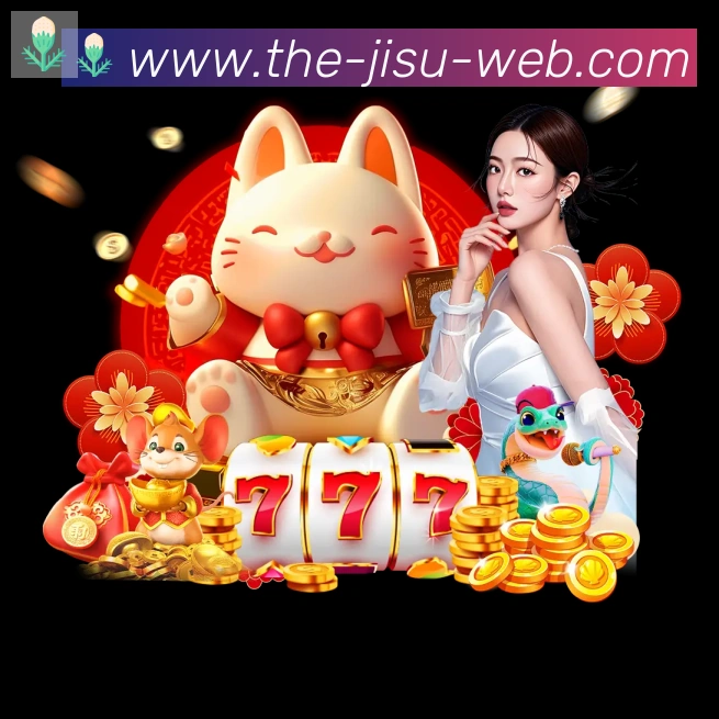 极速直播品牌故事