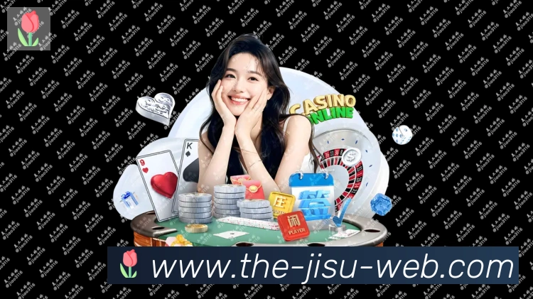 App 展示图