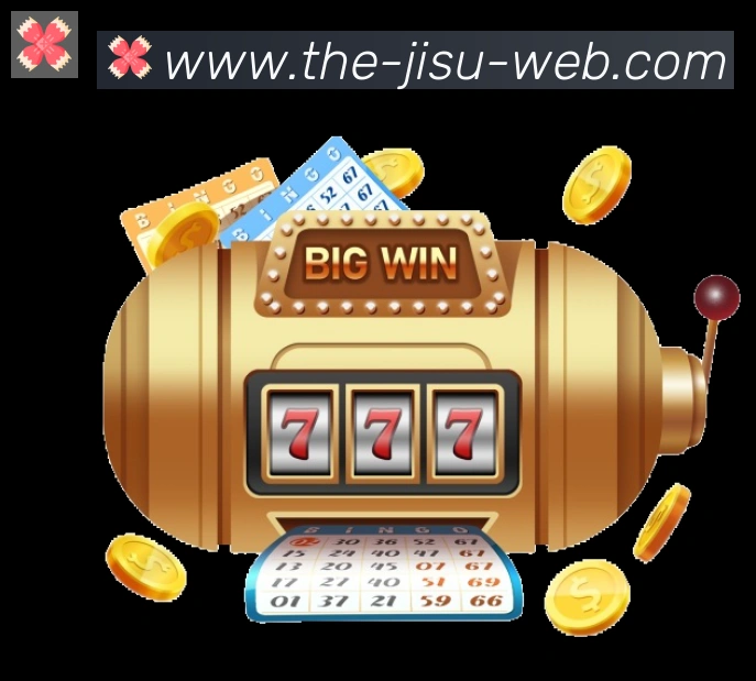 App 示例图