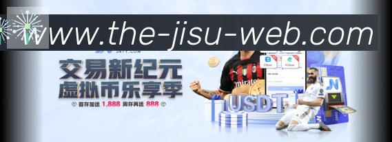 奖项证书