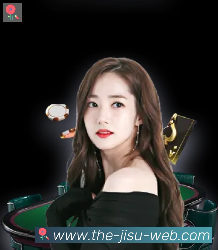 体育App